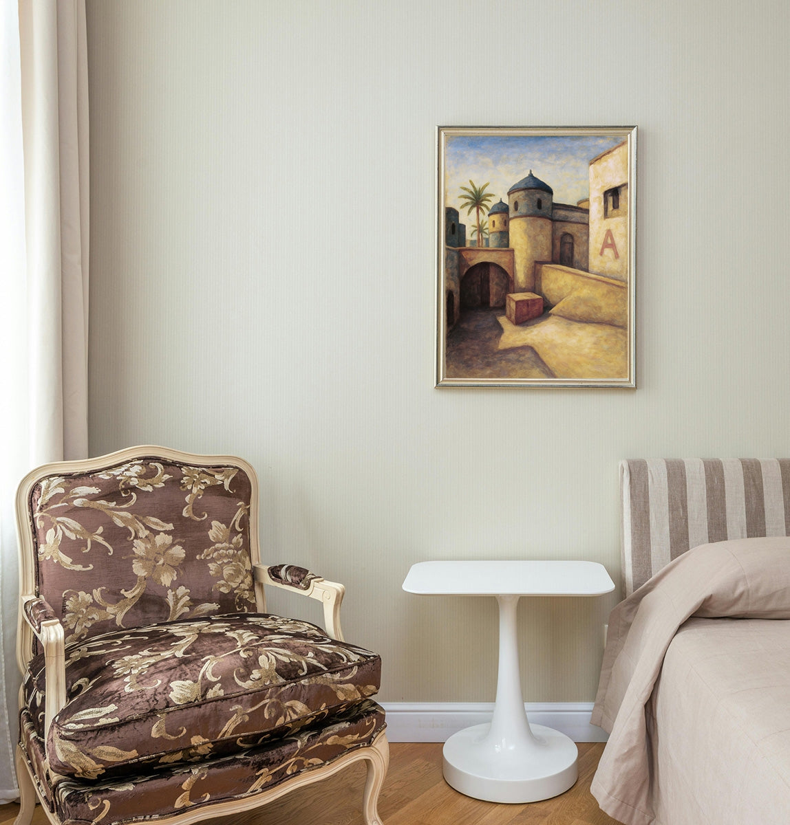 Framed Artwork, Posters and Prints