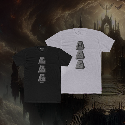Clothing and Apparel