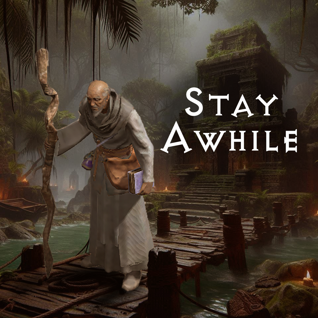 Diablo II Resurrected Inspired Gear