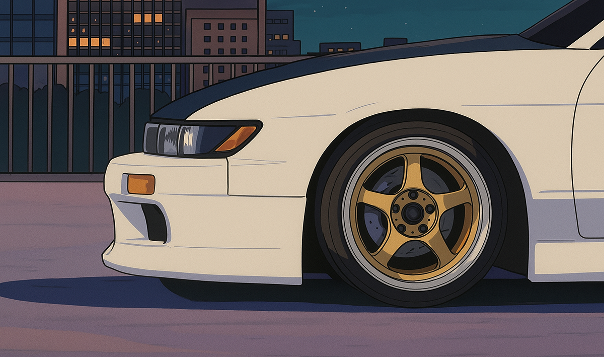 Hot-Lap.com | Automotive Prints and Racing Products