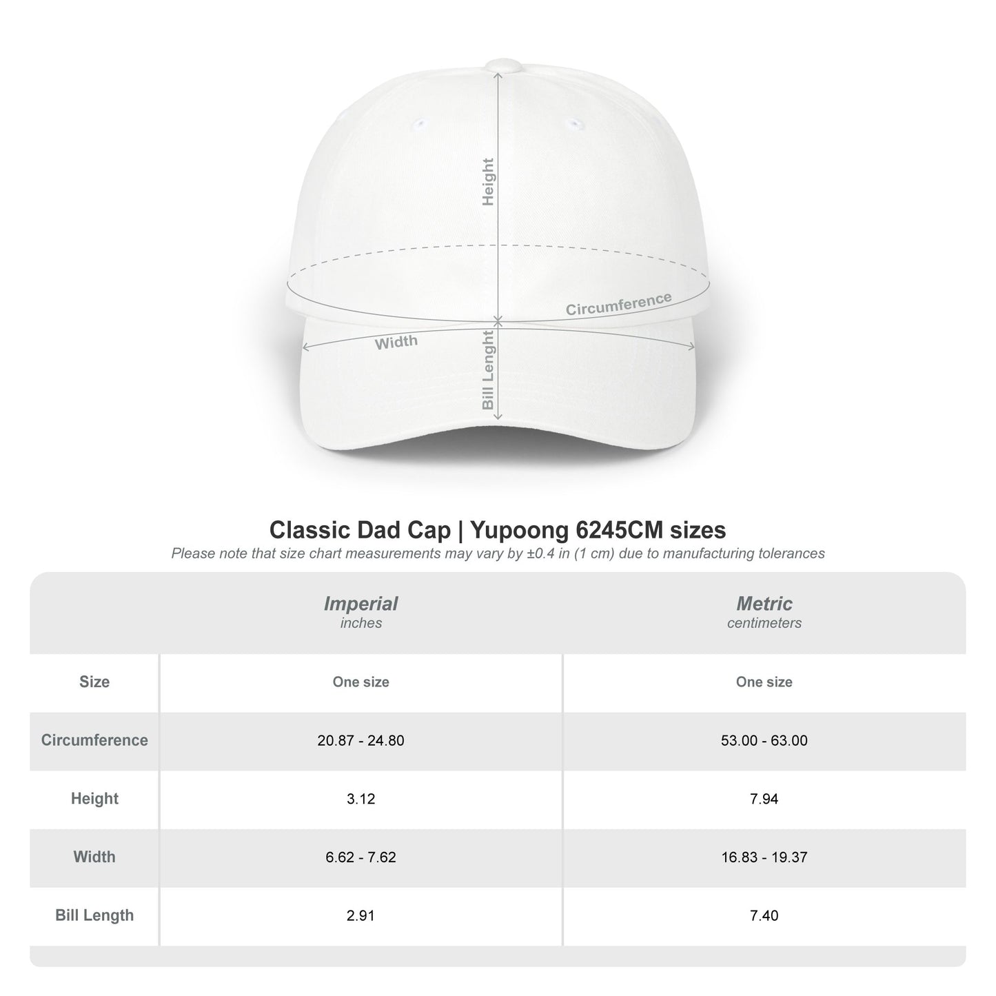 "Hot Like the '90s HEAT" PeasTV Classic Dad Cap — Embroidered Baseball Hat