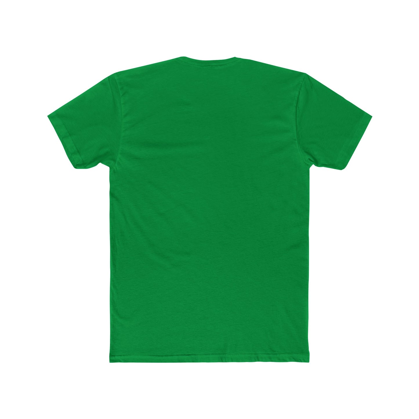 The Minimalist ENIGMA 'Jah Ith Ber' Runeword - Superior Cotton Next Level T-Shirt Base Color Variety Unisex Cotton Crew Tee