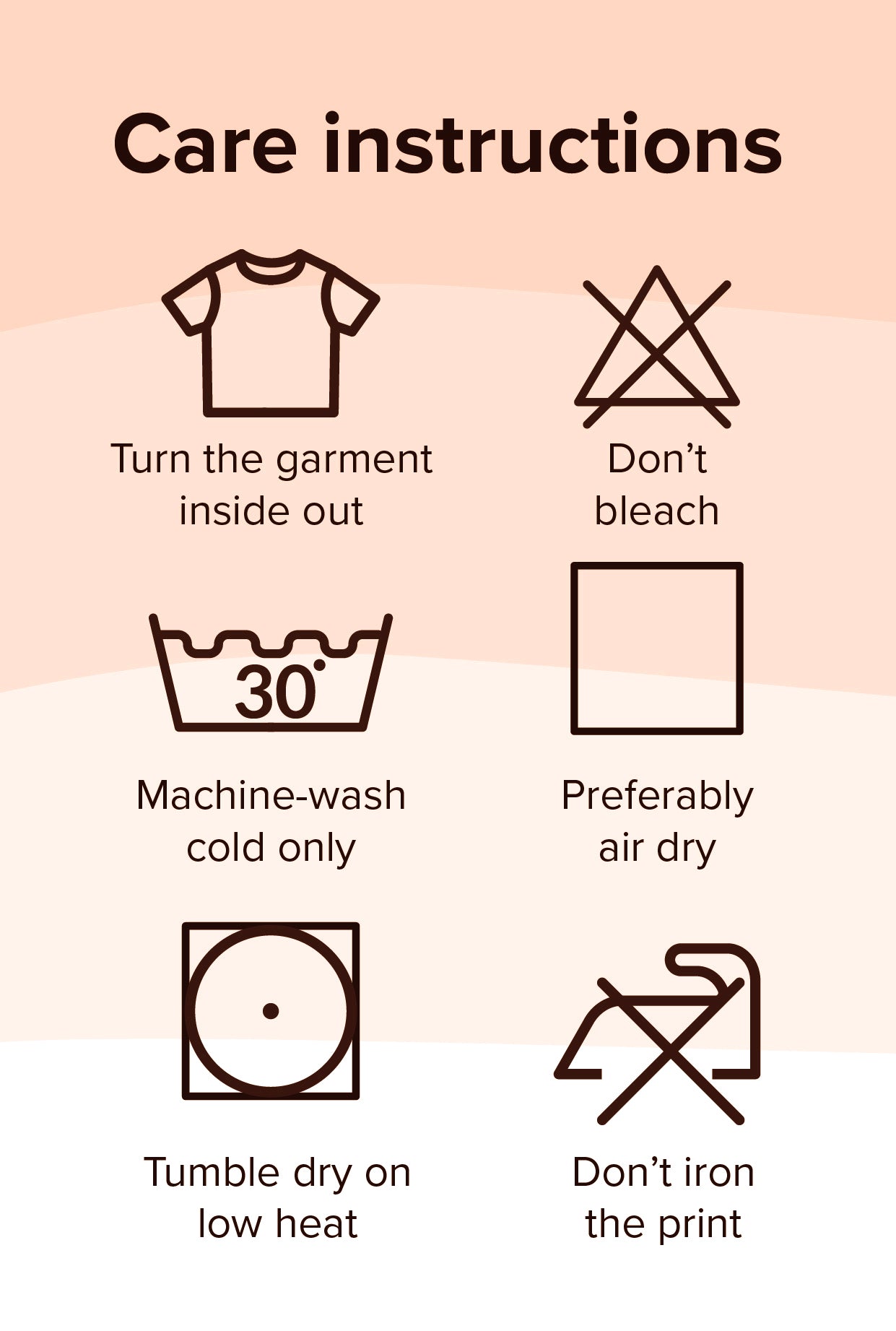 The ENIGMA 'Jah Ith Ber' Runeword - Big and Bold Runes, Superior Cotton Next Level T-Shirt Base