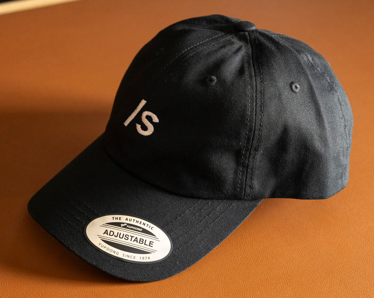 Sarcasm “/s” WHITE Embroidery Classic Dad Hat – Reddit Style Sarcastic Meme Trendy Adjustable Cotton Cap for Casual Outfits