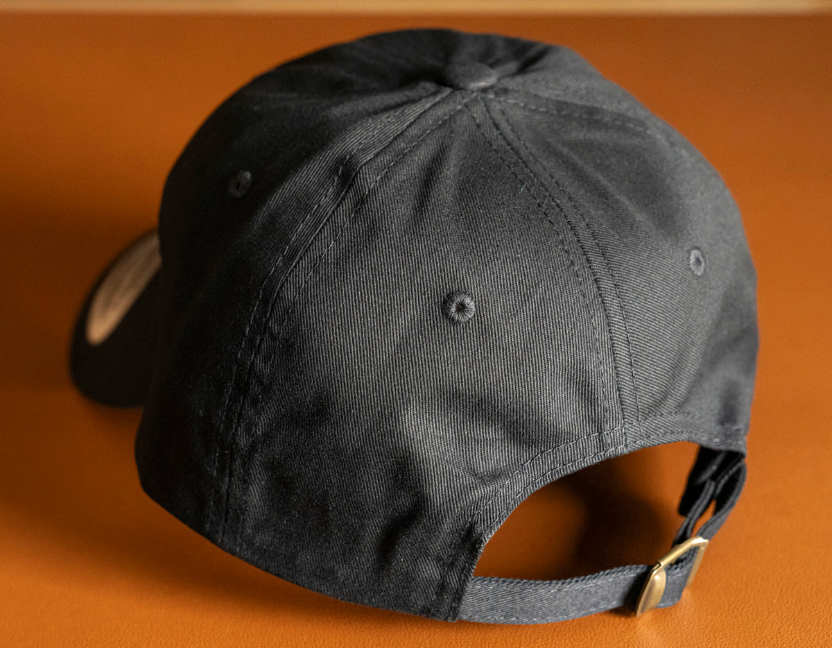 Sarcasm “/s” WHITE Embroidery Classic Dad Hat – Reddit Style Sarcastic Meme Trendy Adjustable Cotton Cap for Casual Outfits