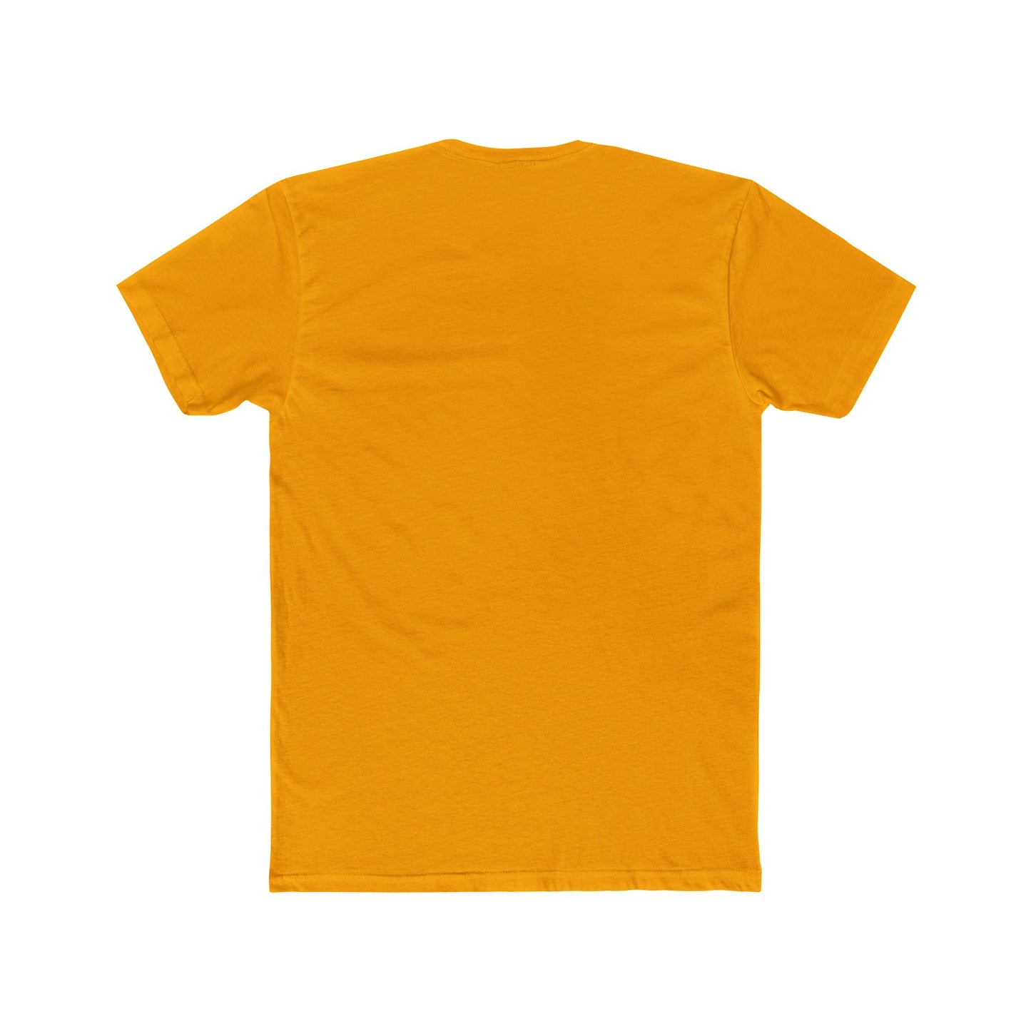 The Minimalist ENIGMA 'Jah Ith Ber' Runeword - Superior Cotton Next Level T-Shirt Base Color Variety Unisex Cotton Crew Tee